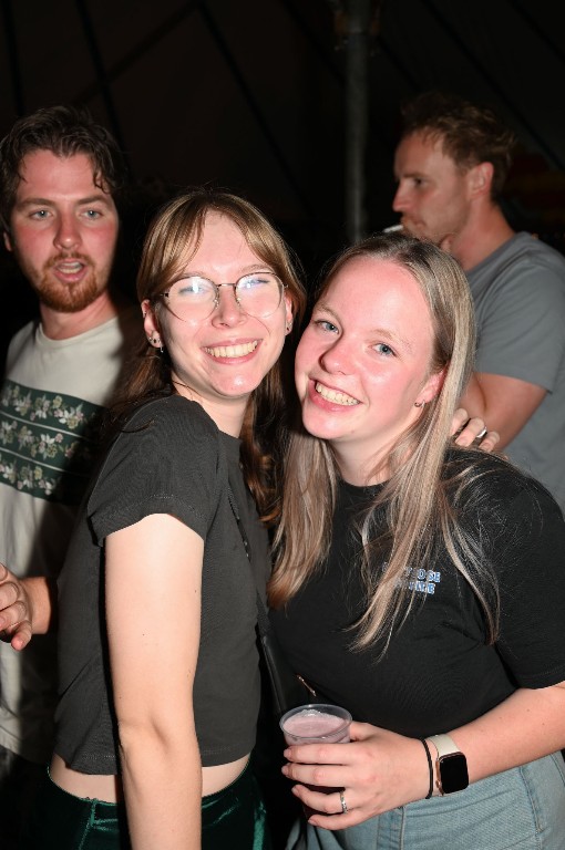 ../Images/Wilbertoord Pakt Uut 2024 401.jpg